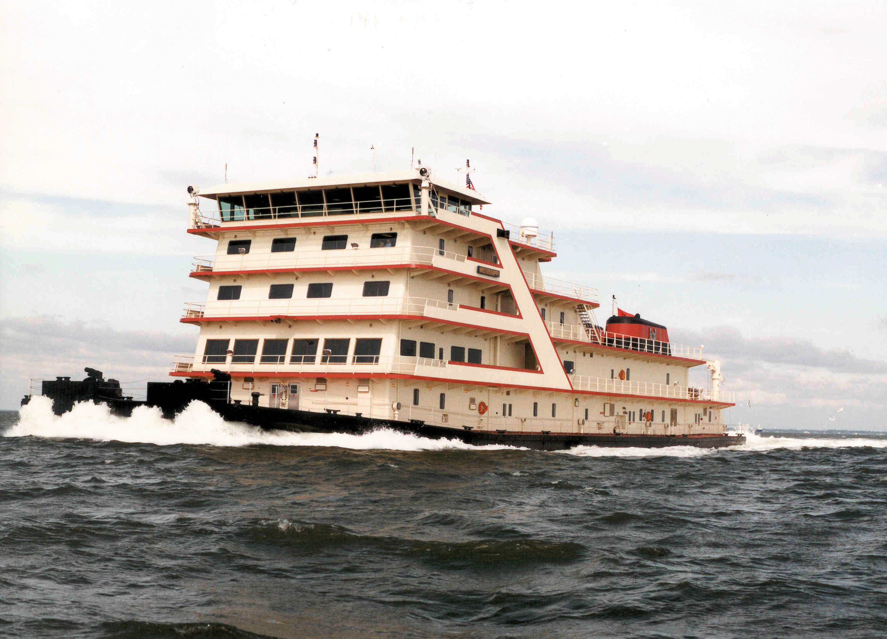 tow boat jobs missouri mississippi valley division gt about gt mississippi river tow boat jobs missouri mississippi valley division gt about gt mississippi river