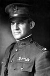 Brigadier General Harley B. Ferguson